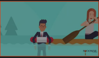 Driving Up Team Engagement: CAR — Spoonful topic thumbnail
