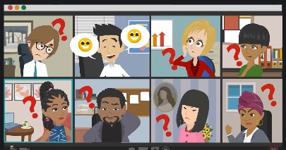 Intention and Impact — Spoonful topic thumbnail