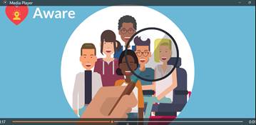 Leading with Empathy — Spoonful topic thumbnail